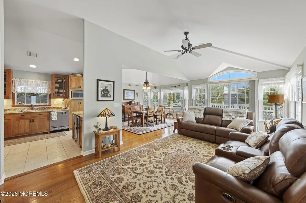 1014 Long Beach Boulevard Long Beach, NJ 08008