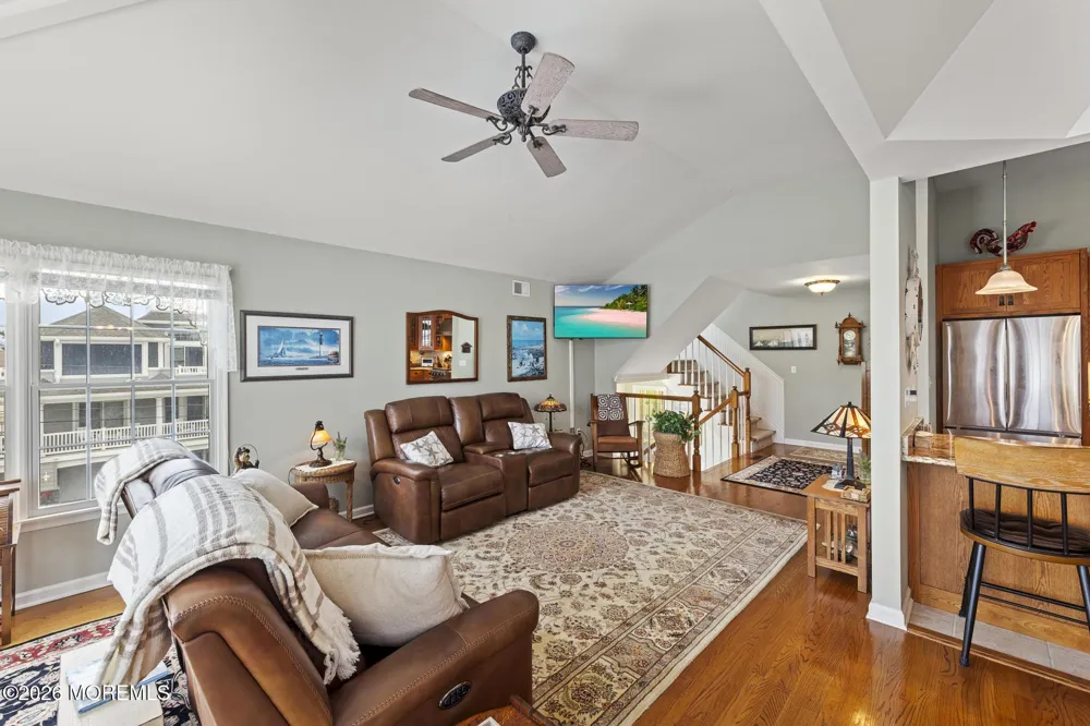 1014 Long Beach Boulevard Long Beach, NJ 08008