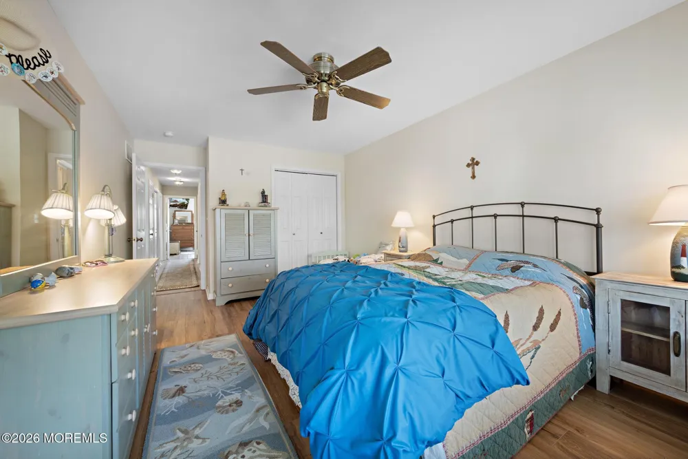 1014 Long Beach Boulevard Long Beach, NJ 08008