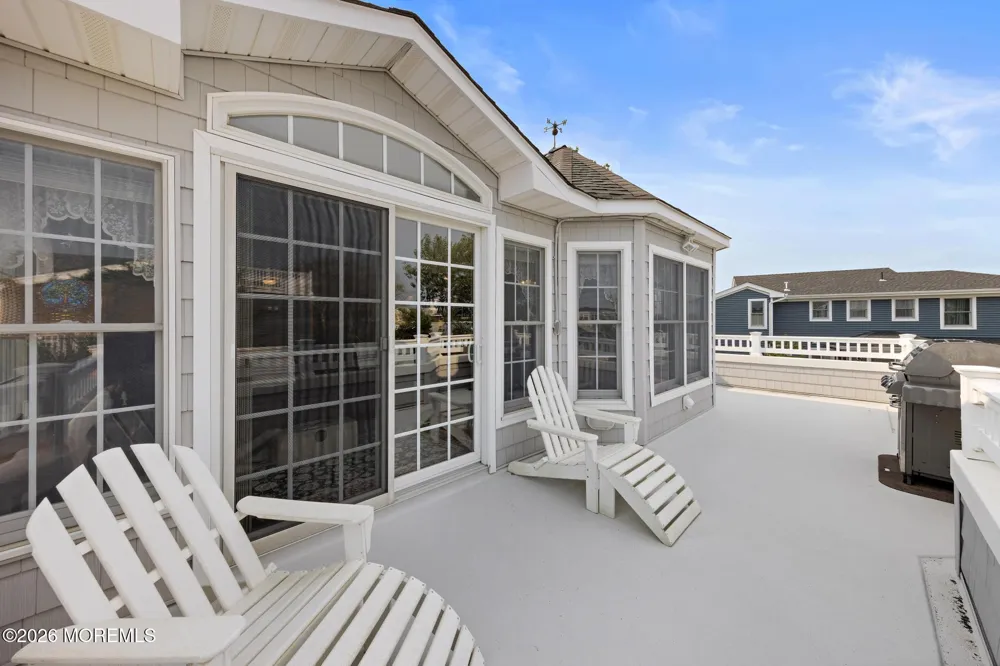1014 Long Beach Boulevard Long Beach, NJ 08008