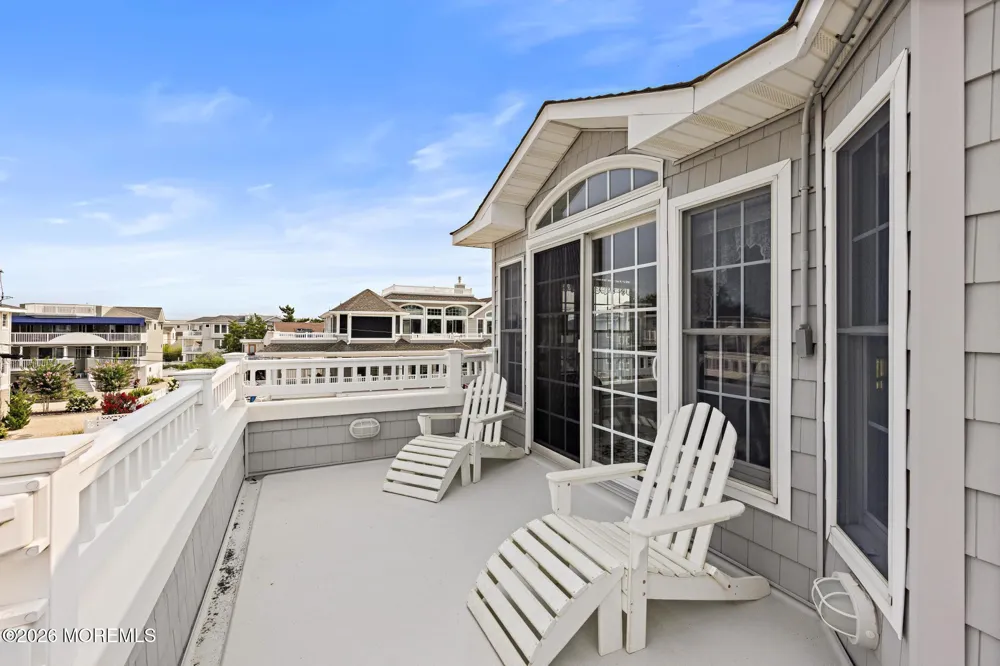 1014 Long Beach Boulevard Long Beach, NJ 08008