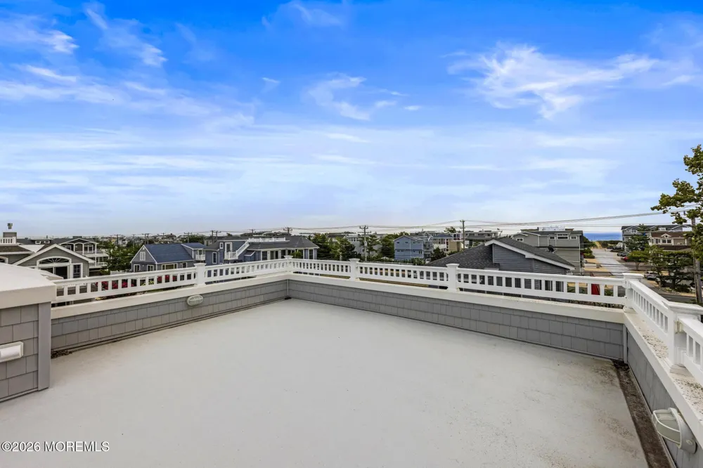 1014 Long Beach Boulevard Long Beach, NJ 08008