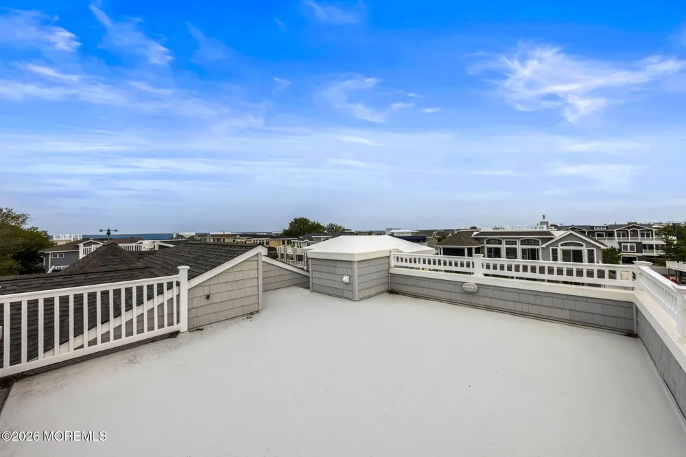 1014 Long Beach Boulevard Long Beach, NJ 08008