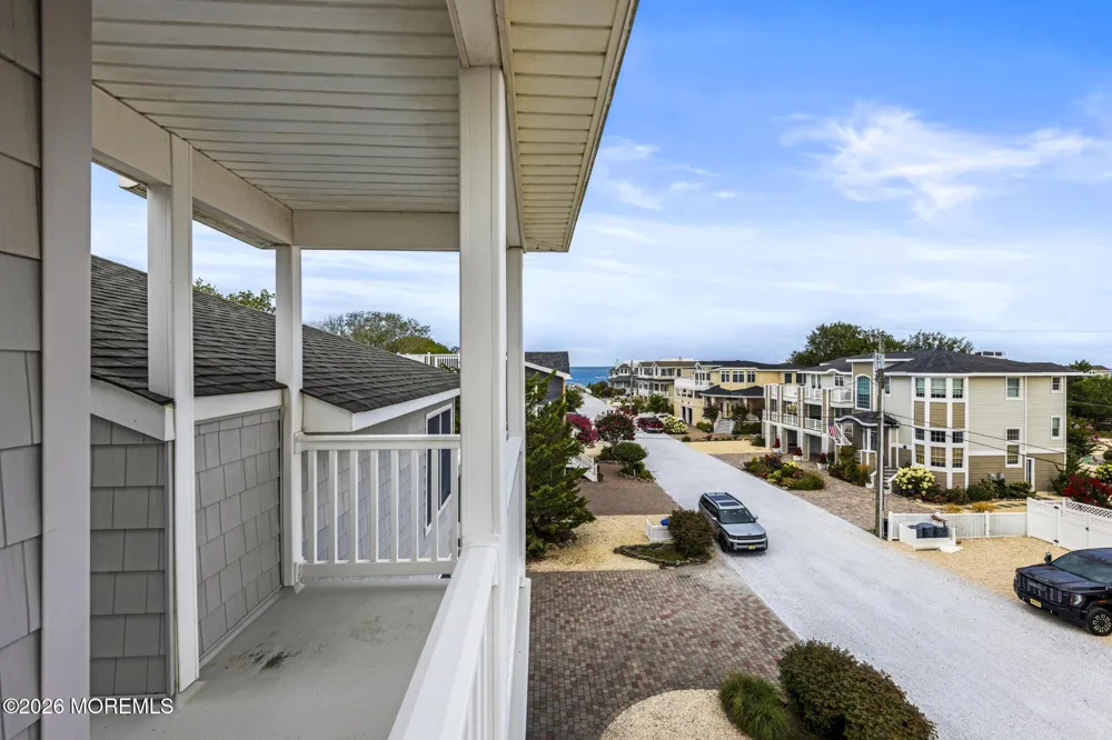 1014 Long Beach Boulevard Long Beach, NJ 08008