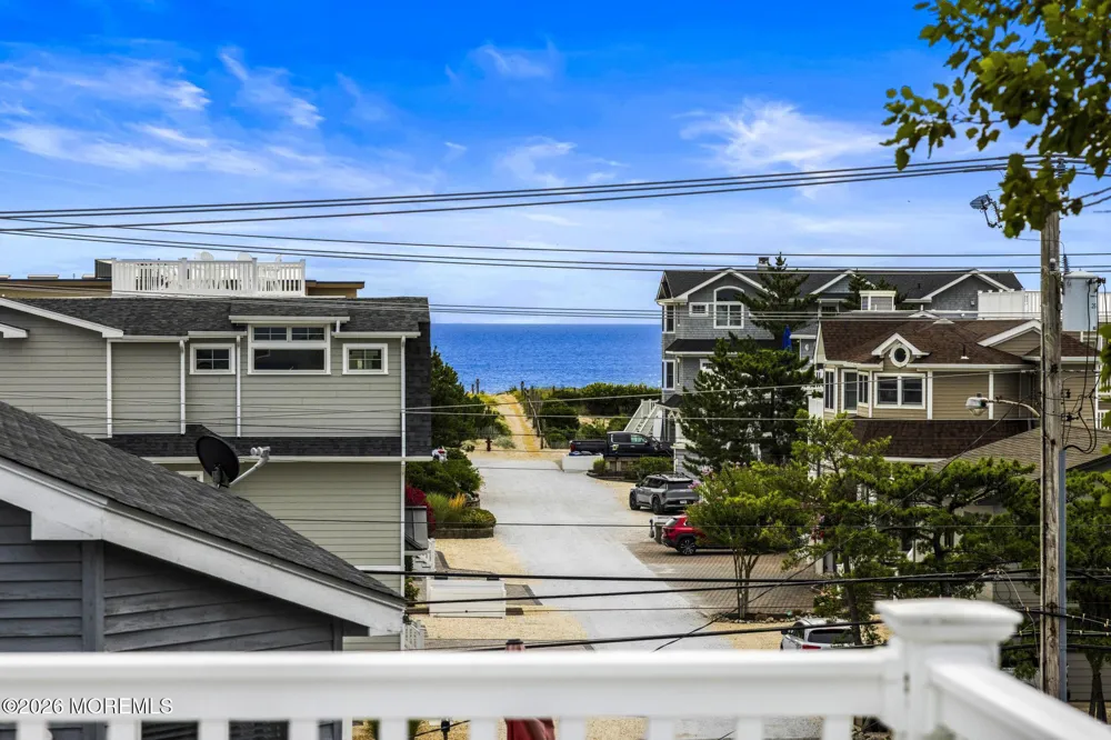 1014 Long Beach Boulevard Long Beach, NJ 08008