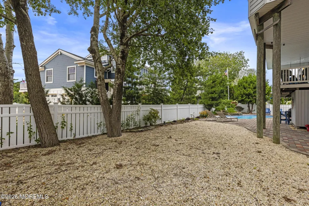 1014 Long Beach Boulevard Long Beach, NJ 08008