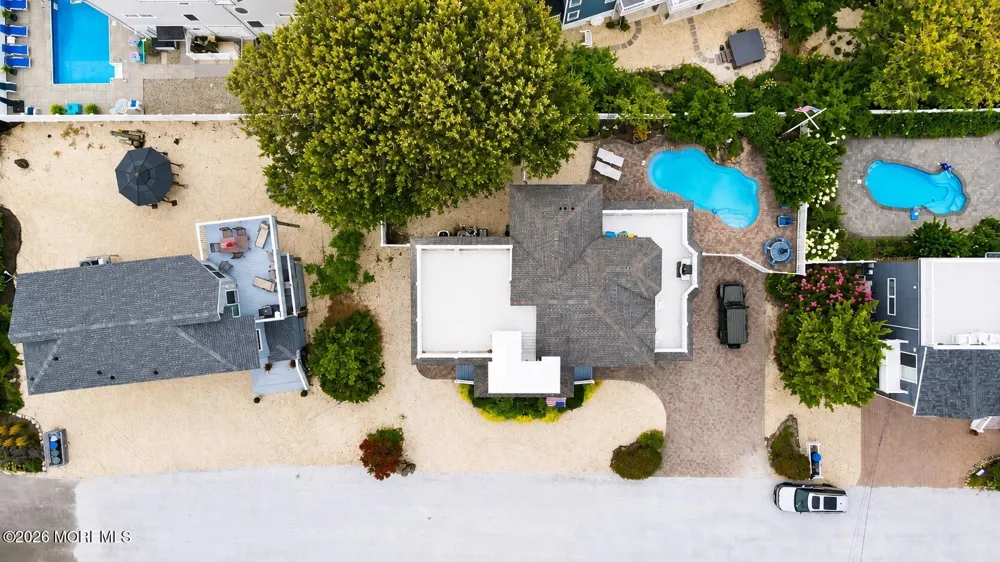 1014 Long Beach Boulevard Long Beach, NJ 08008
