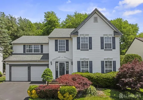 23 Aldingham Circle