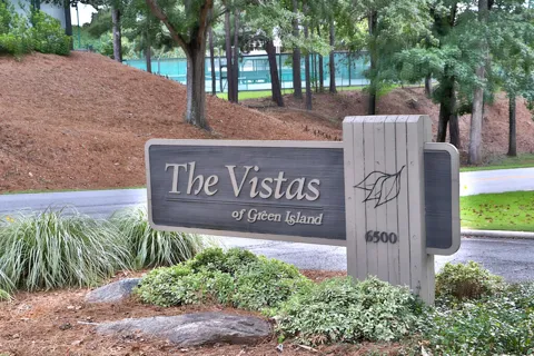 6500 Standing Boy Road #11