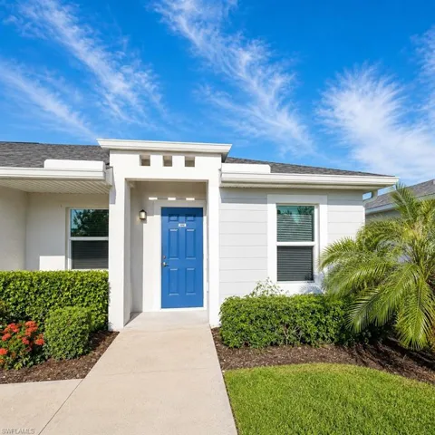 1631 SW 1st Avenue #106