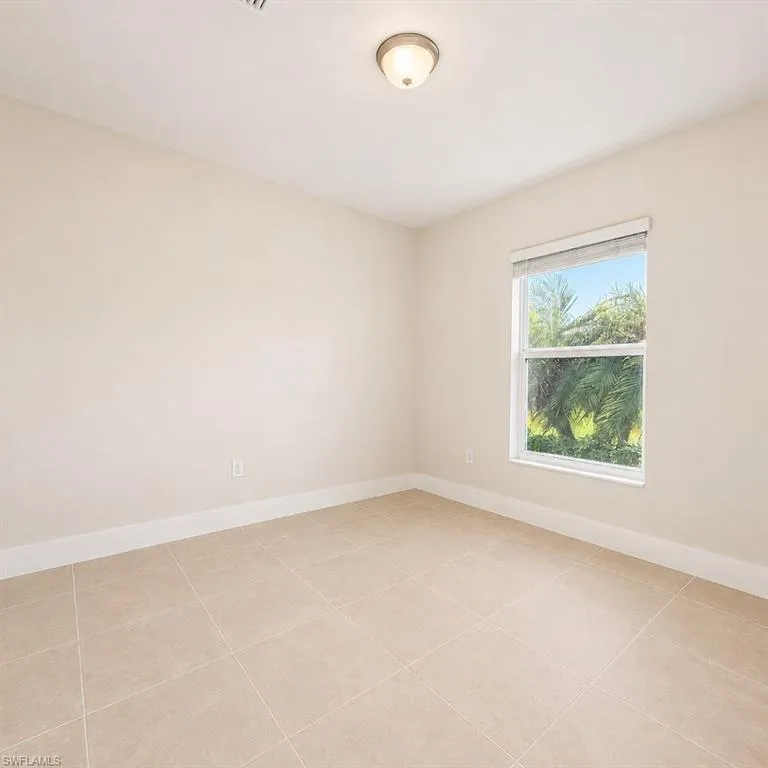 1631 SW 1st Avenue #106 Cape Coral, FL 33991