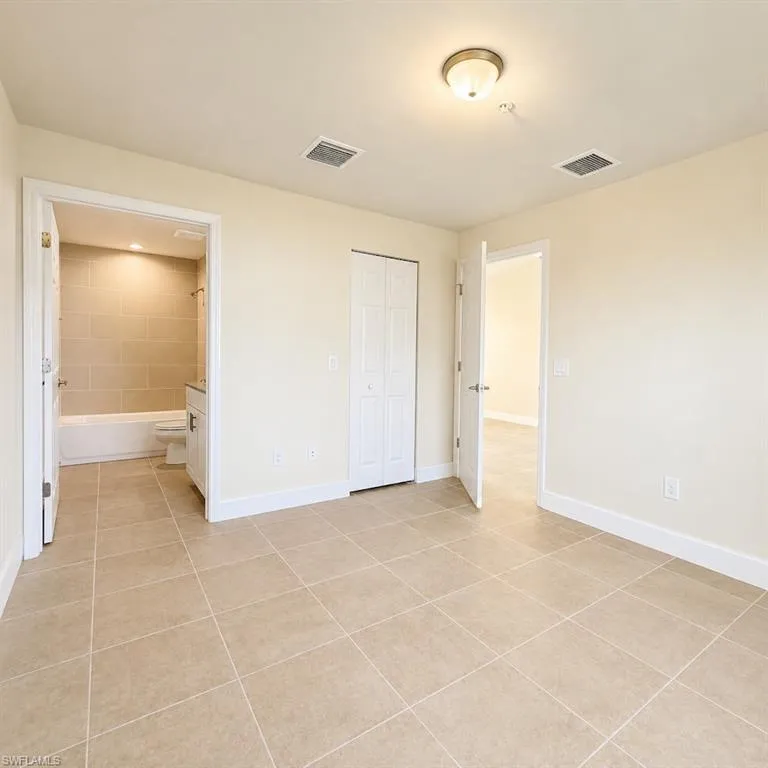 1631 SW 1st Avenue #106 Cape Coral, FL 33991