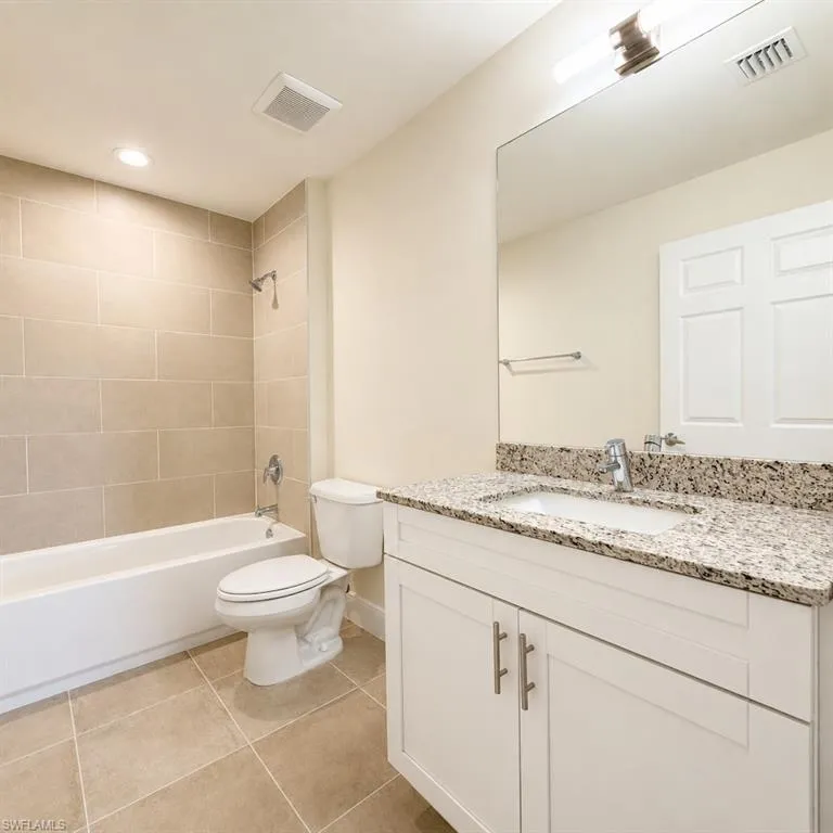 1631 SW 1st Avenue #106 Cape Coral, FL 33991