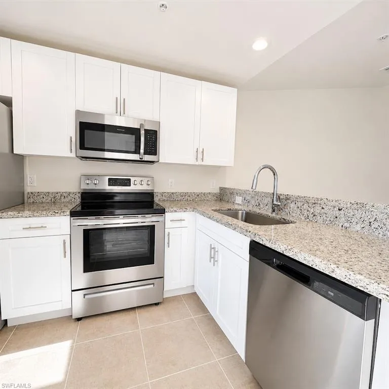 1631 SW 1st Avenue #106 Cape Coral, FL 33991