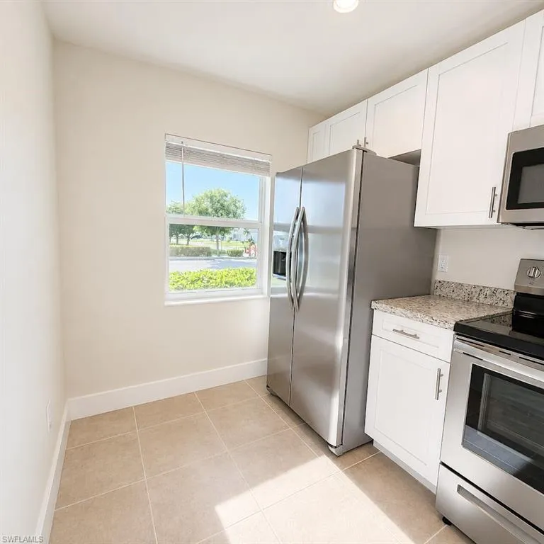 1631 SW 1st Avenue #106 Cape Coral, FL 33991