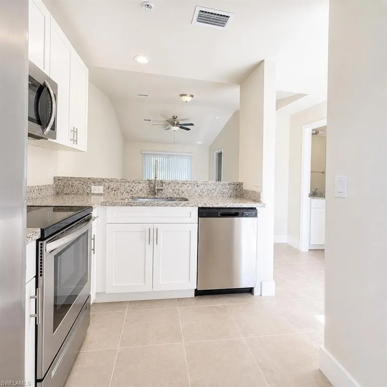 1631 SW 1st Avenue #106 Cape Coral, FL 33991