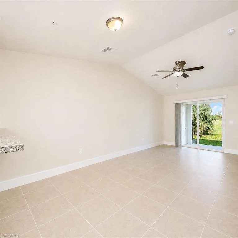 1631 SW 1st Avenue #106 Cape Coral, FL 33991
