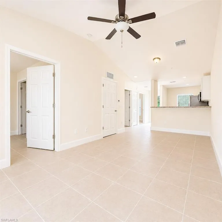 1631 SW 1st Avenue #106 Cape Coral, FL 33991