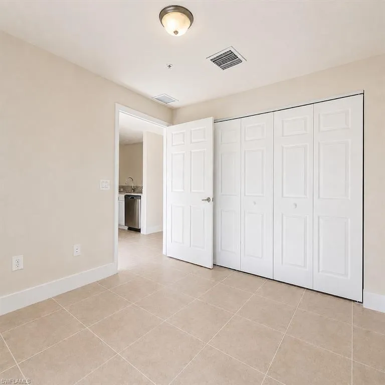 1631 SW 1st Avenue #106 Cape Coral, FL 33991