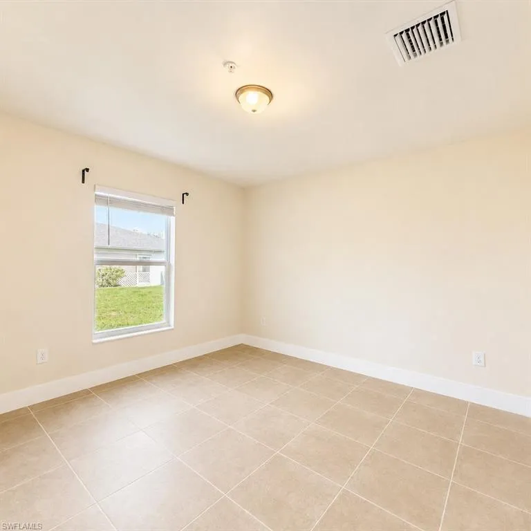 1631 SW 1st Avenue #106 Cape Coral, FL 33991