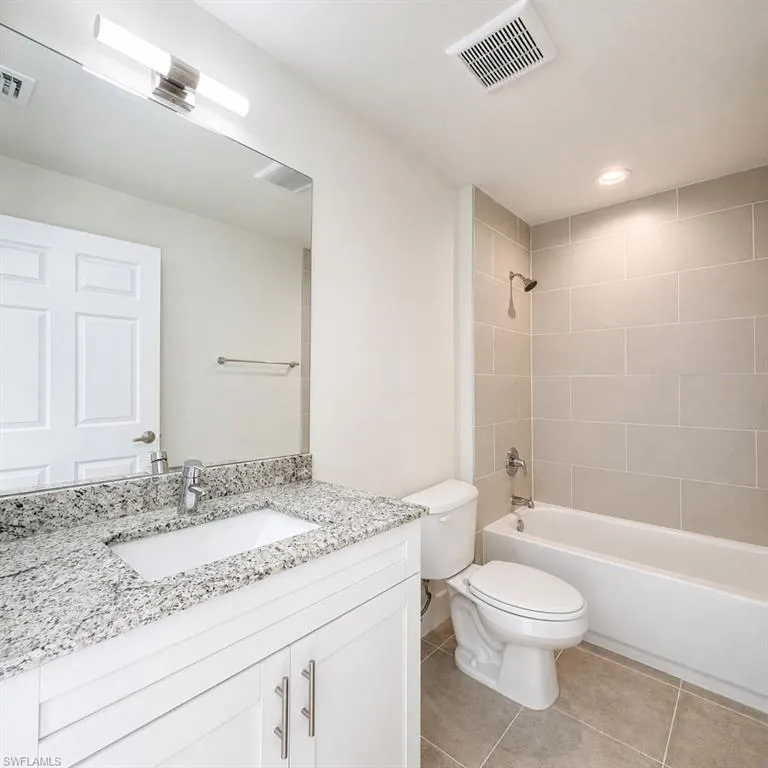 1631 SW 1st Avenue #106 Cape Coral, FL 33991