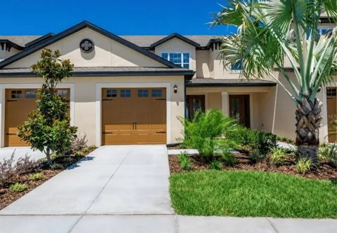 30903 QUAIL CAPER CIRCLE