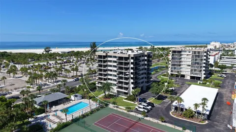 1055 BEACH ROAD #B602