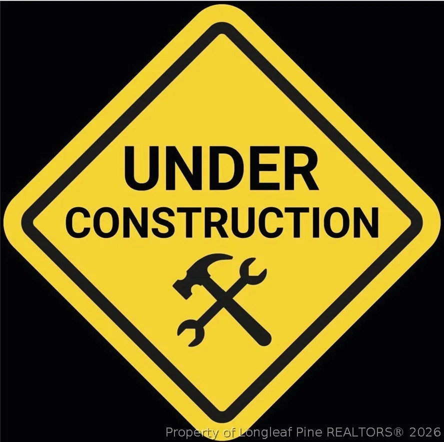 860 Union (Lot 366) Street Raeford, NC 28376