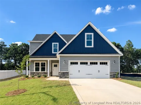830 Union (Lot 363) Street