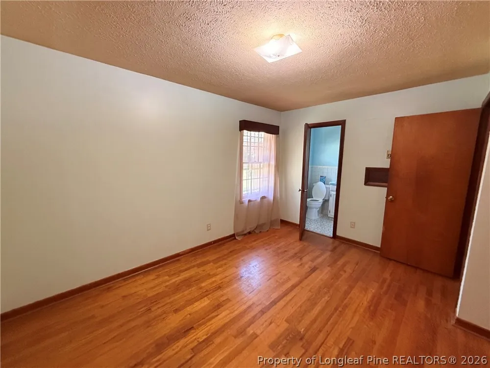 4733 Rosehill Road Fayetteville, NC 28311