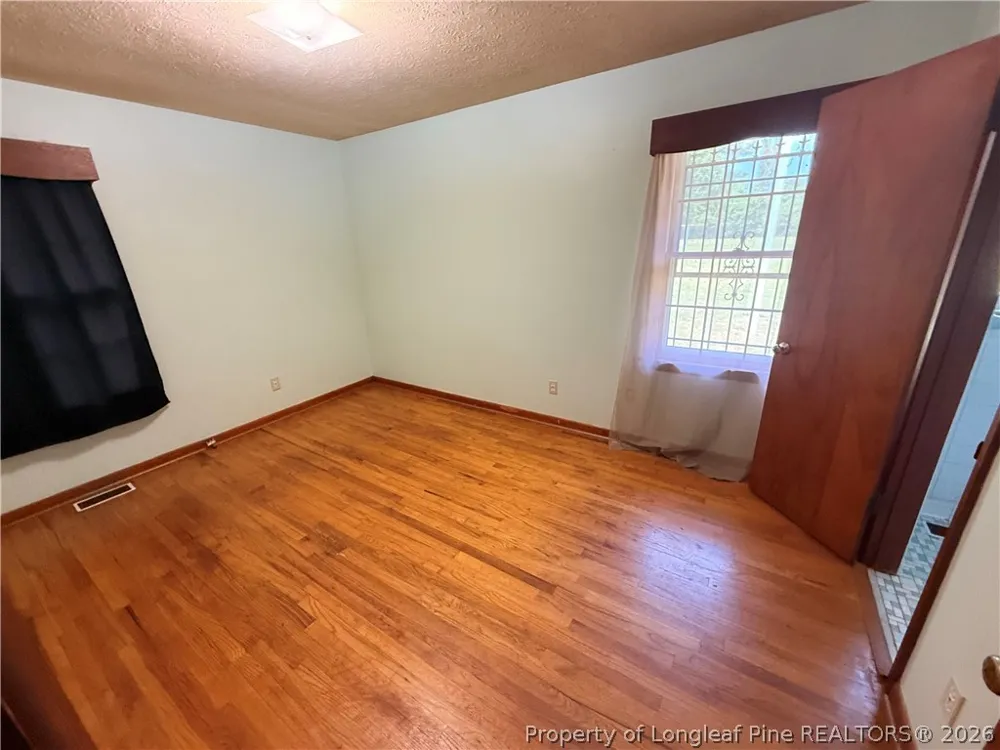 4733 Rosehill Road Fayetteville, NC 28311