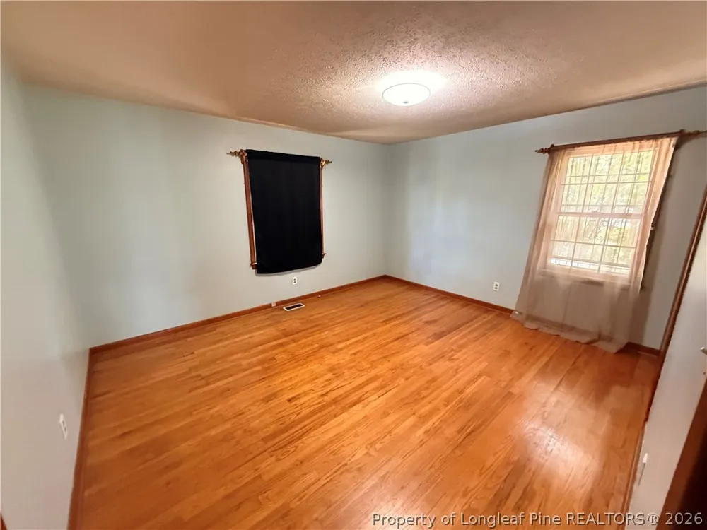 4733 Rosehill Road Fayetteville, NC 28311