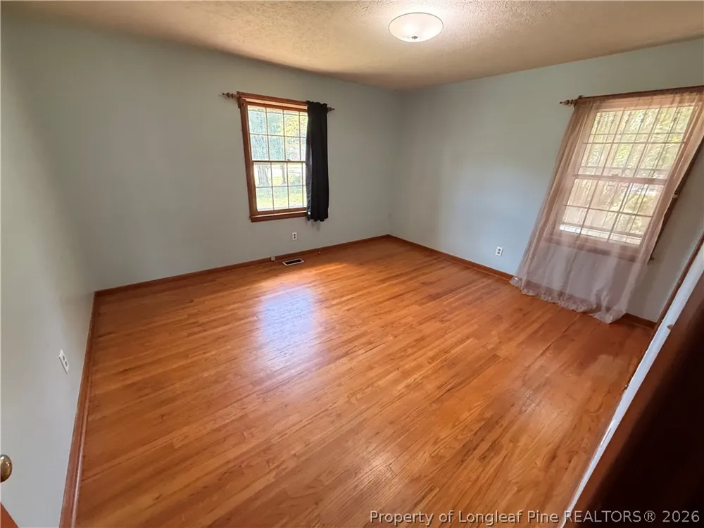 4733 Rosehill Road Fayetteville, NC 28311