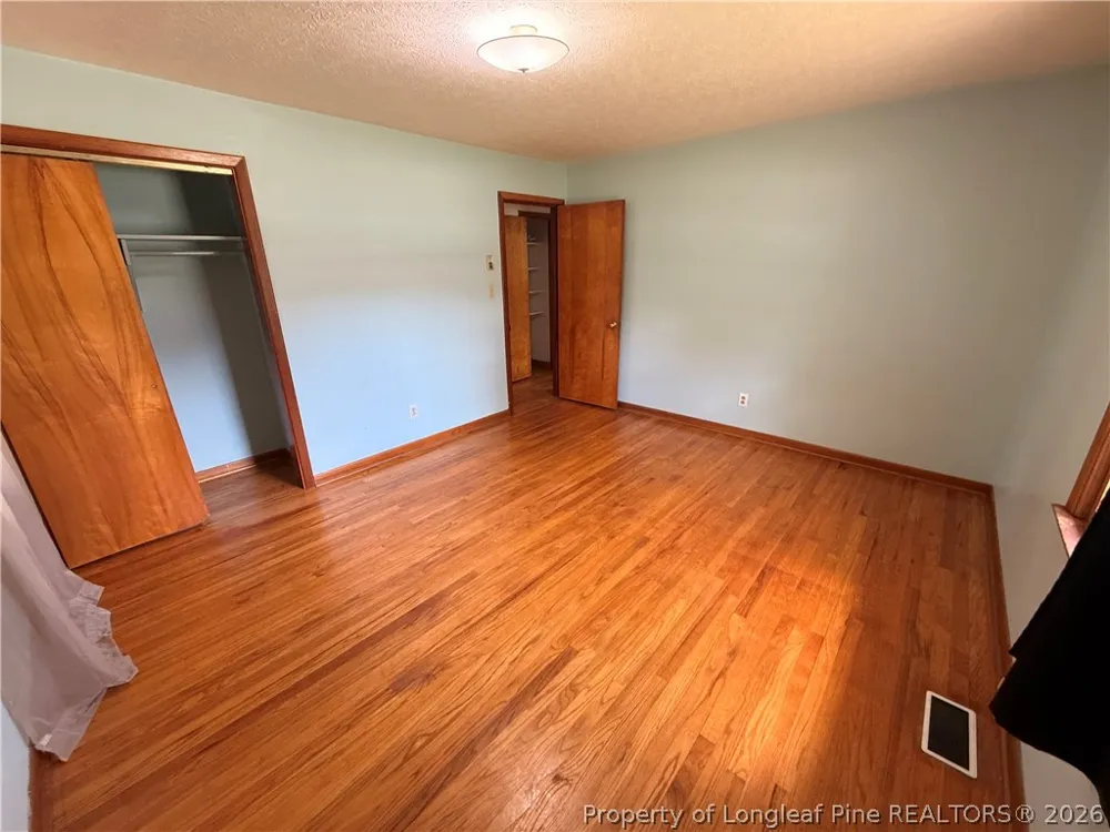 4733 Rosehill Road Fayetteville, NC 28311
