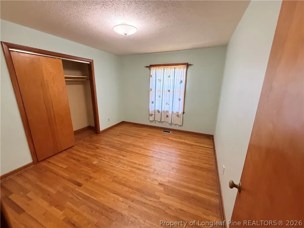 4733 Rosehill Road Fayetteville, NC 28311