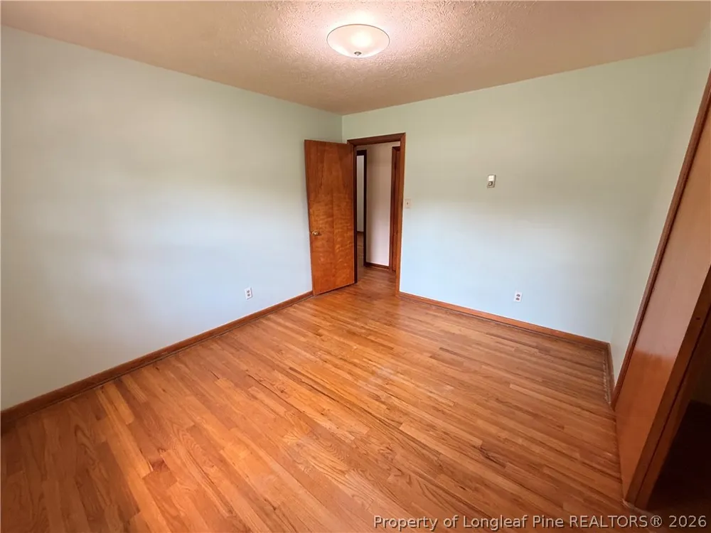 4733 Rosehill Road Fayetteville, NC 28311