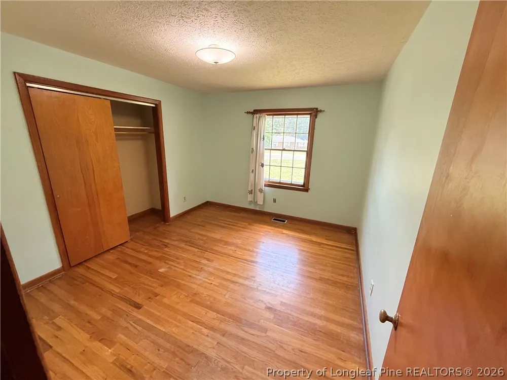 4733 Rosehill Road Fayetteville, NC 28311