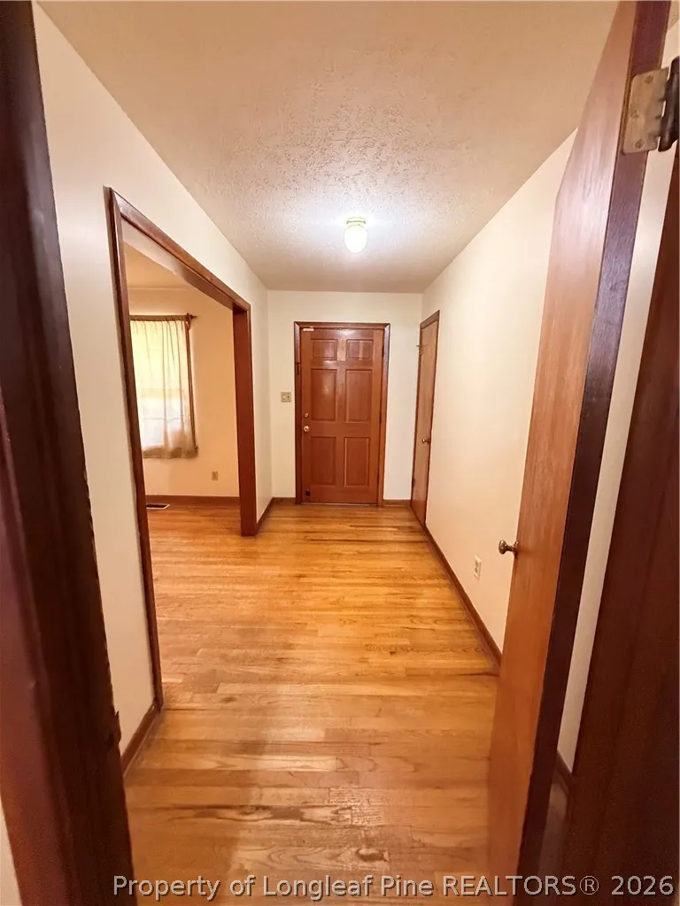 4733 Rosehill Road Fayetteville, NC 28311