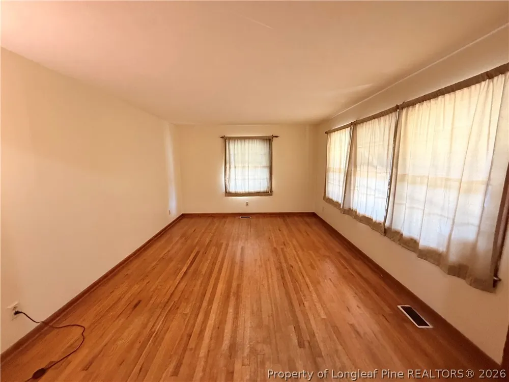 4733 Rosehill Road Fayetteville, NC 28311