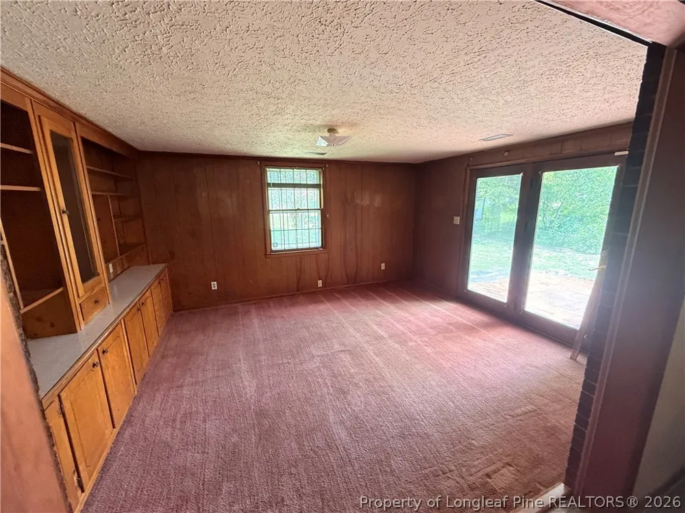 4733 Rosehill Road Fayetteville, NC 28311
