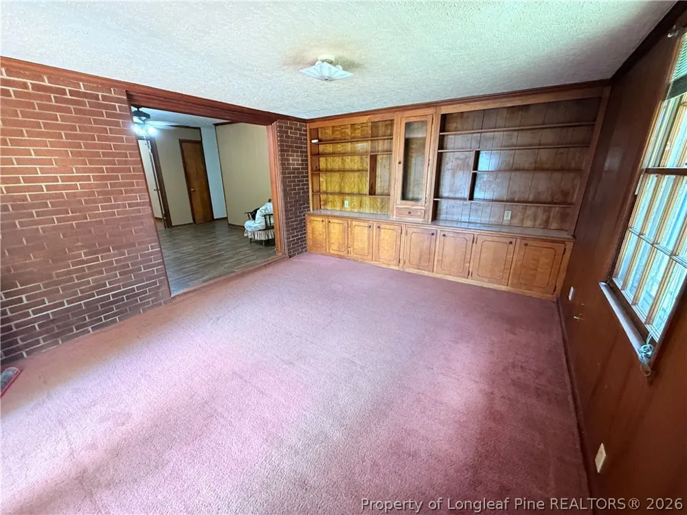 4733 Rosehill Road Fayetteville, NC 28311
