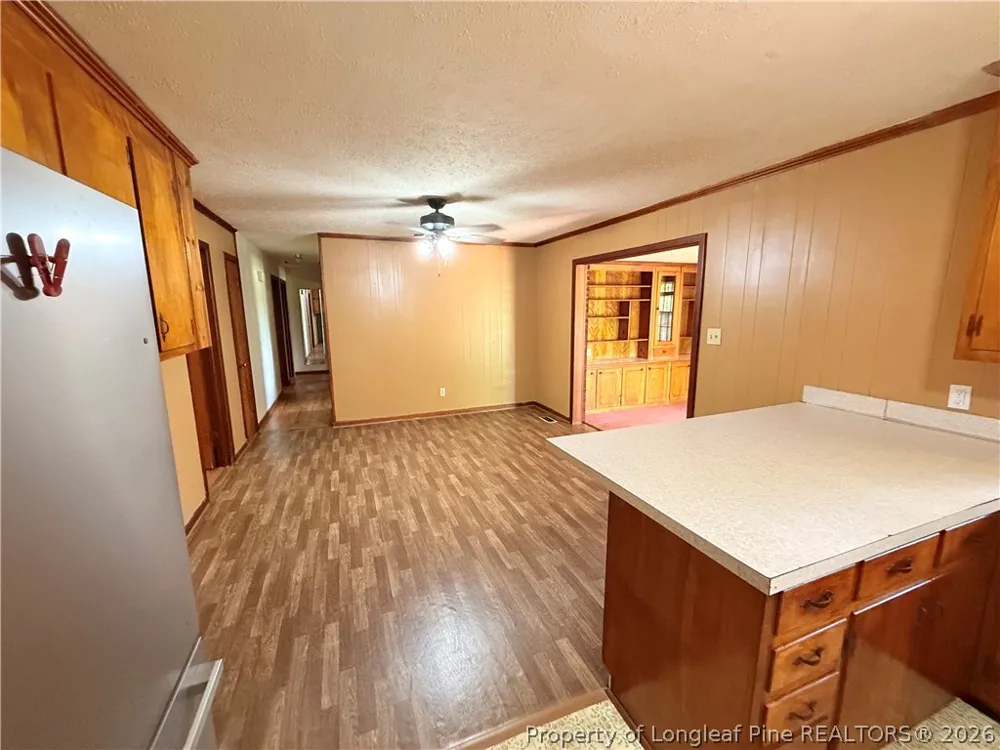 4733 Rosehill Road Fayetteville, NC 28311
