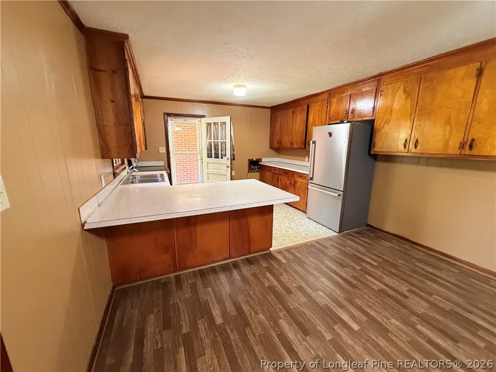 4733 Rosehill Road Fayetteville, NC 28311