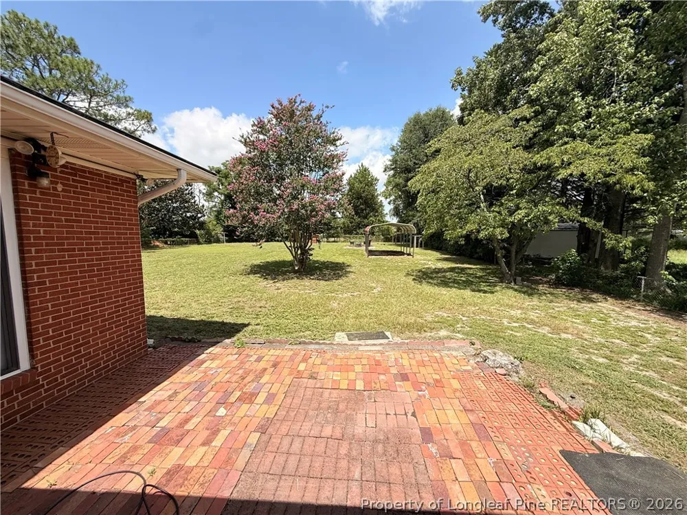4733 Rosehill Road Fayetteville, NC 28311