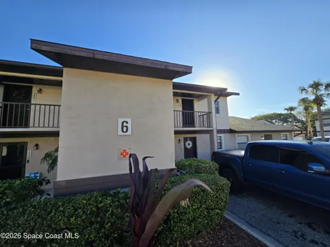 1037 Ellen Court #1037