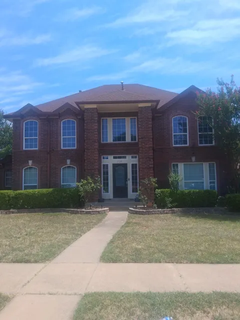 715 Pulitzer Lane