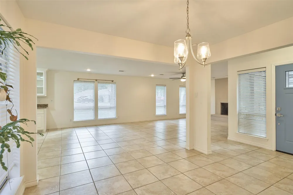 11616 Timberwild Street The Woodlands, TX 77380