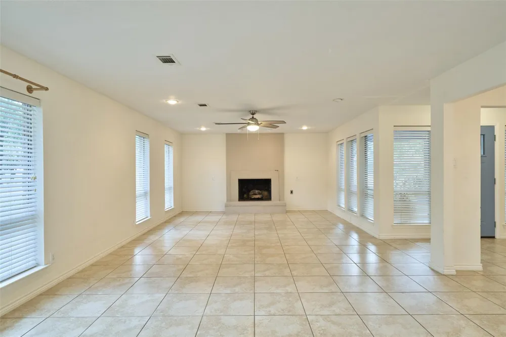 11616 Timberwild Street The Woodlands, TX 77380