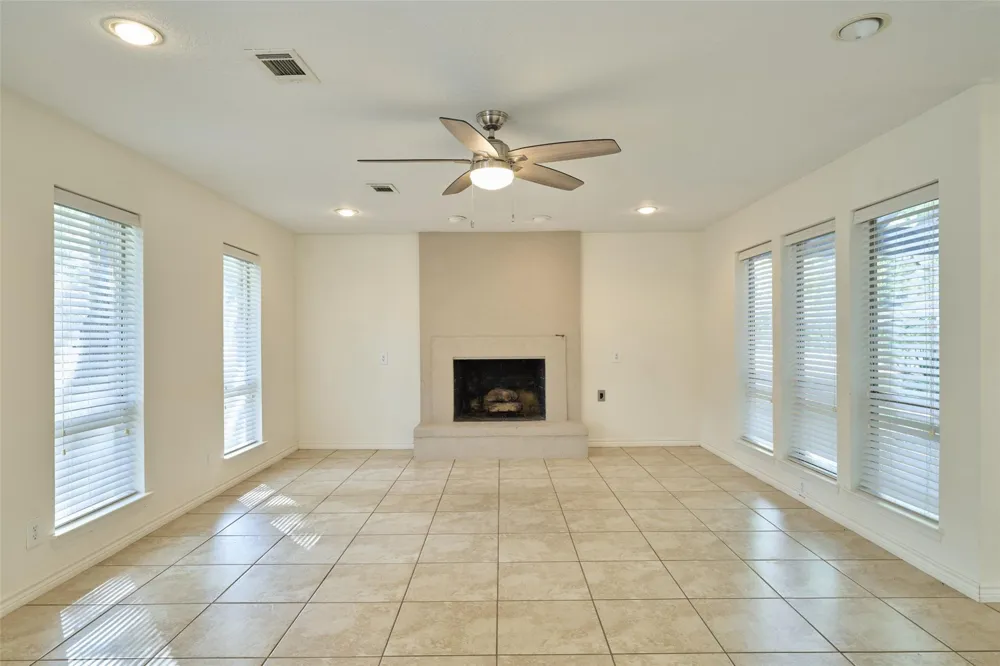 11616 Timberwild Street The Woodlands, TX 77380