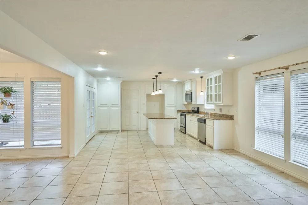 11616 Timberwild Street The Woodlands, TX 77380